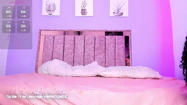 alaiasexygirl online show from 04-08-26, 11:28