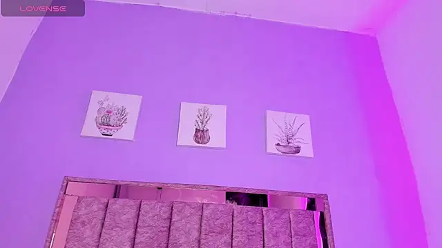 alaiasexygirl online show from 02-16-26, 11:35