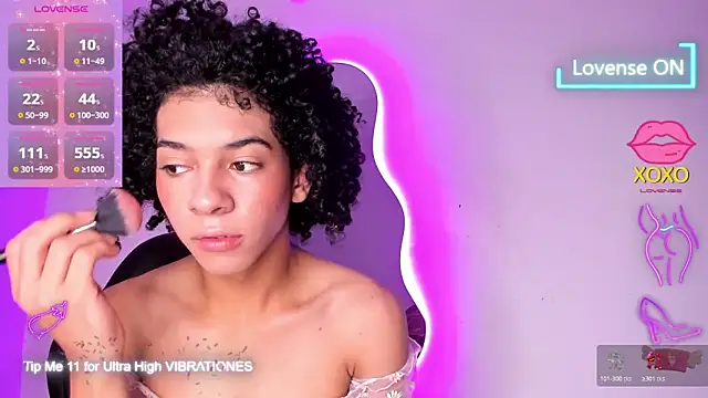 alaiasexygirl online show from 02-28-26, 11:37