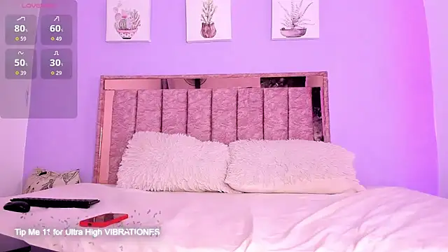 alaiasexygirl online show from 04-11-26, 11:52