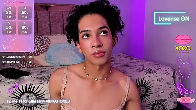 alaiasexygirl online show from 02-22-26, 12:02