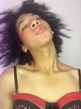 alaiasexygirl online show from 03-08-26, 05:16