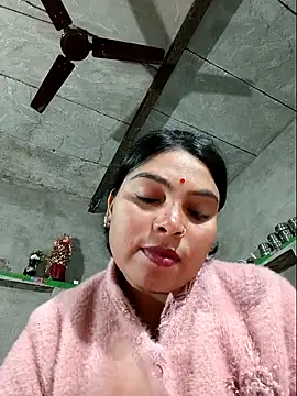 Jankisinghji online show from 11-17-25, 01:04