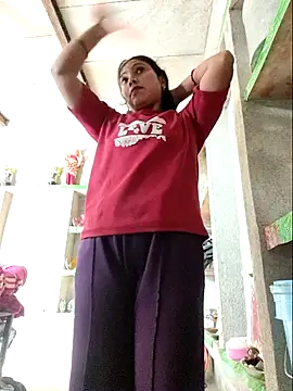 Jankisinghji online show from 12-02-25, 04:03