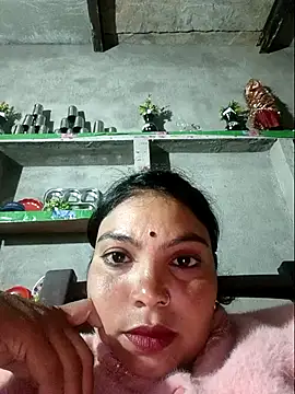 Jankisinghji online show from 11-14-25, 03:15