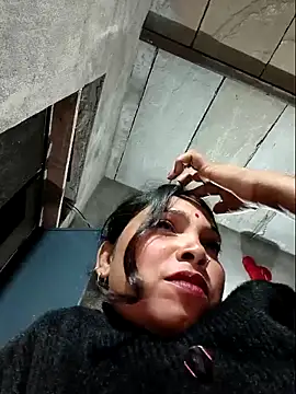 Jankisinghji online show from 11-29-25, 02:17