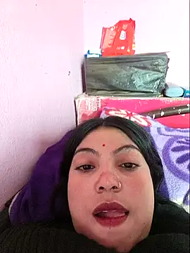 Jankisinghji online show from 01-06-26, 05:33