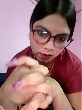 Snapshot of Jankisinghji chatting on 02-02-26, 01:26 Jankisinghji online show from 02-02-26, 01:26