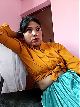 Jankisinghji online show from 12-20-25, 04:26