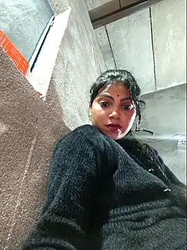 Jankisinghji online show from 12-01-25, 03:57