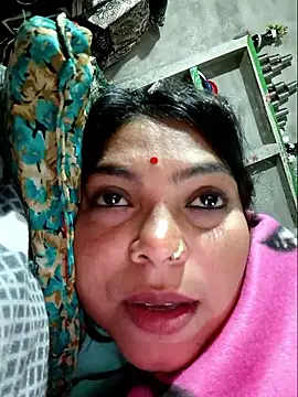 Jankisinghji online show from 11-18-25, 01:10