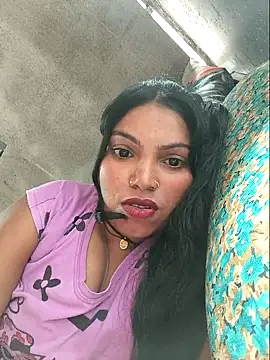 Jankisinghji online show from 12-03-25, 06:25