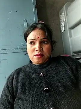 Jankisinghji online show from 12-01-25, 03:51