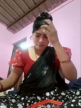 Snapshot of Jankisinghji chatting on 01-19-26, 01:20 Jankisinghji online show from 01-19-26, 01:20