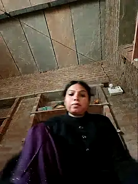 Jankisinghji online show from 11-28-25, 01:50