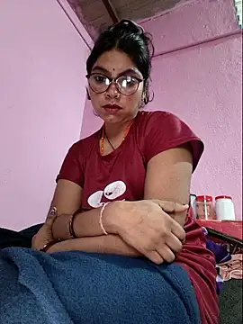 Snapshot of Jankisinghji chatting on 02-05-26, 01:23 Jankisinghji online show from 02-05-26, 01:23