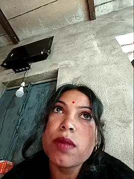 Jankisinghji online show from 11-30-25, 02:23