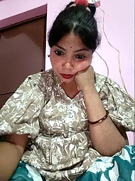 Jankisinghji online show from 12-20-25, 04:32