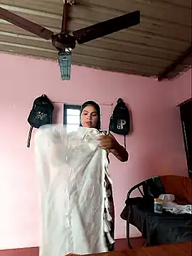 Jankisinghji online show from 01-07-26, 01:49