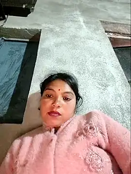 Jankisinghji online show from 11-17-25, 12:58