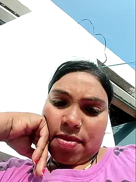 Jankisinghji online show from 11-15-25, 03:21