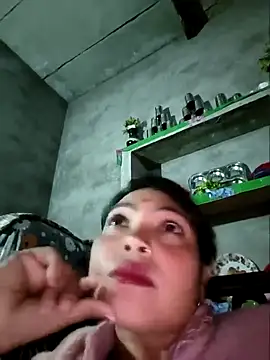 Jankisinghji online show from 11-18-25, 01:14