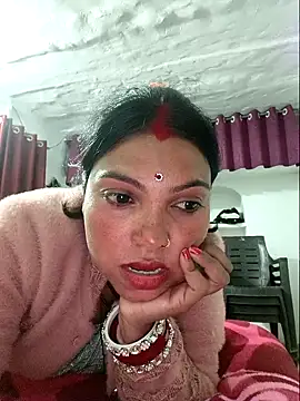 Jankisinghji online show from 11-23-25, 11:31