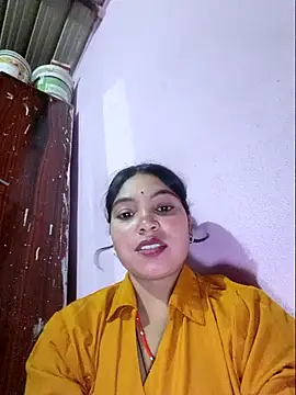 Snapshot of Jankisinghji chatting on 03-01-26, 02:28 Jankisinghji online show from 03-01-26, 02:28