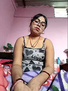 Snapshot of Jankisinghji chatting on 02-03-26, 02:32 Jankisinghji online show from 02-03-26, 02:32