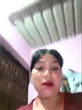 Snapshot of Jankisinghji chatting on 02-11-26, 01:05 Jankisinghji online show from 02-11-26, 01:05