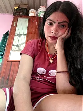 Snapshot of Jankisinghji chatting on 02-15-26, 08:02 Jankisinghji online show from 02-15-26, 08:02