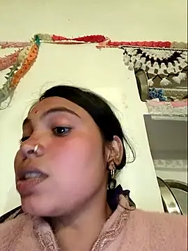 Jankisinghji online show from 11-19-25, 01:22