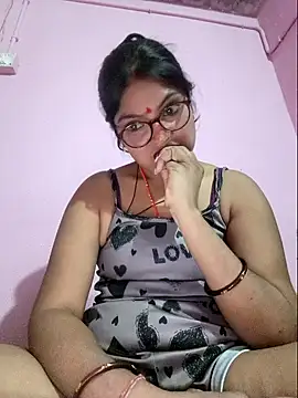 Snapshot of Jankisinghji chatting on 02-02-26, 02:27 Jankisinghji online show from 02-02-26, 02:27