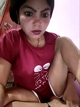 Snapshot of Jankisinghji chatting on 02-22-26, 12:46 Jankisinghji online show from 02-22-26, 12:46