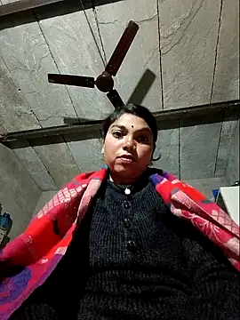 Jankisinghji online show from 11-16-25, 12:04