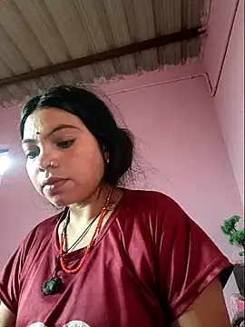 Jankisinghji online show from 03-08-26, 02:04