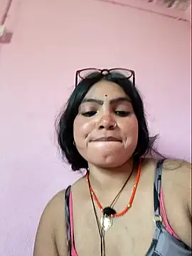 Snapshot of Jankisinghji chatting on 02-20-26, 06:19 Jankisinghji online show from 02-20-26, 06:19