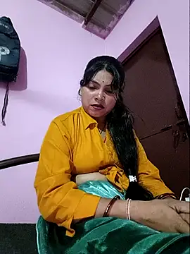 Jankisinghji online show from 01-10-26, 04:24