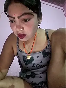 Snapshot of Jankisinghji chatting on 02-06-26, 02:24 Jankisinghji online show from 02-06-26, 02:24