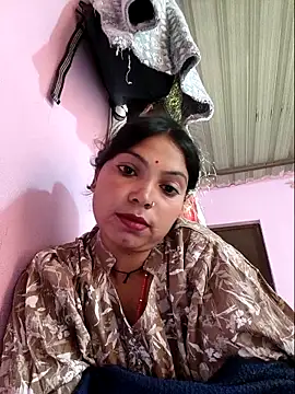 Jankisinghji online show from 12-19-25, 01:53