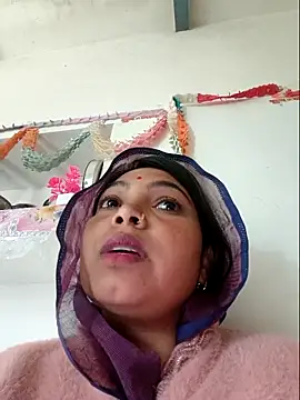 Jankisinghji online show from 11-20-25, 01:39