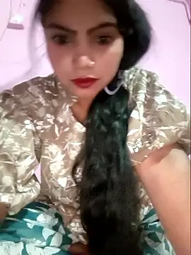 Snapshot of Jankisinghji chatting on 01-16-26, 05:50 Jankisinghji online show from 01-16-26, 05:50