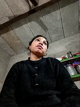 Jankisinghji online show from 11-26-25, 01:16