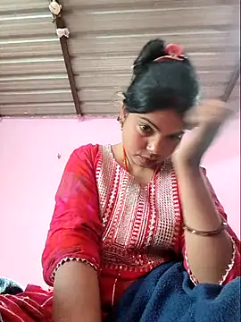 Jankisinghji online show from 12-18-25, 01:44