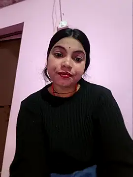 Jankisinghji online show from 01-07-26, 12:26