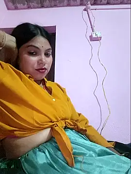 Jankisinghji online show from 12-22-25, 04:51