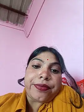 Jankisinghji online show from 12-23-25, 04:56