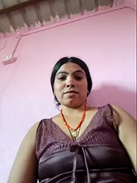 Snapshot of Jankisinghji chatting on 02-15-26, 03:18 Jankisinghji online show from 02-15-26, 03:18