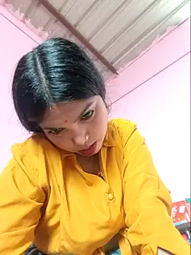 Jankisinghji online show from 12-22-25, 04:45