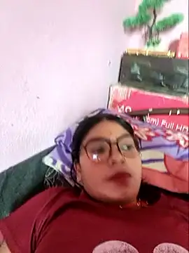 Snapshot of Jankisinghji chatting on 02-28-26, 03:39 Jankisinghji online show from 02-28-26, 03:39